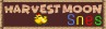 Parceiro Harvest Moon Snes